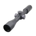 zul_pl_Vector-Optics-Luneta-Marksman-4-16x44-30-mm-FFP-SCFF-25-lentus2.jpg