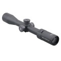 zul_pl_Vector-Optics-Luneta-Marksman-4-16x44-30-mm-FFP-SCFF-25-lentus4.jpg