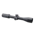 zul_pl_Vector-Optics-Luneta-Marksman-4-16x44-30-mm-FFP-SCFF-25-lentus5.jpg