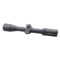zul_pl_Vector-Optics-Luneta-Marksman-4-16x44-30-mm-FFP-SCFF-25-lentus6.jpg