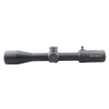 zul_pl_Vector-Optics-Luneta-Marksman-4-16x44-30-mm-FFP-SCFF-25-lentus7.jpg