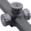 zul_pl_Vector-Optics-Luneta-Marksman-4-16x44-30-mm-FFP-SCFF-25-lentus8.jpg
