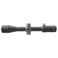 zul_pl_Vector-Optics-Luneta-Marksman-4-16x44-30-mm-FFP-SCFF-25-lentus9.jpg