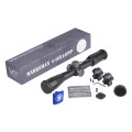 zul_pl_Vector-Optics-Luneta-Marksman-4-16x44-30-mm-FFP-SCFF-25-lentus10.jpg