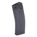 zul_pl_Tippmann-Arms-Magazynek-do-M4-22-22LR-25-naboi-A201040-lentus.jpg
