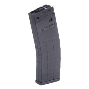 Tippmann Arms - Magazynek do M4-22 - .22LR - 25 naboi - A201040