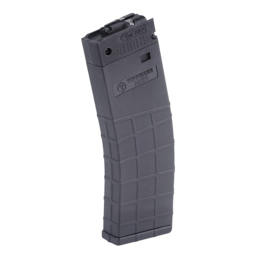 zul_pl_Tippmann-Arms-Magazynek-do-M4-22-22LR-25-naboi-A201040-lentus.jpg