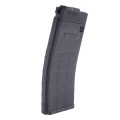 zul_pl_Tippmann-Arms-Magazynek-do-M4-22-22LR-25-naboi-A201040-lentus1.jpg