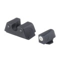 zul_pl_TruGlo-Trytowe-przyrzady-celownicze-Tritium-X-Glock-17-19-Niskie-Biala-obwodka-TG231G1XW-lentus.jpg