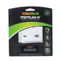 zul_pl_TruGlo-Trytowe-przyrzady-celownicze-Tritium-X-Glock-17-19-Niskie-Biala-obwodka-TG231G1XW-lentus2.jpg