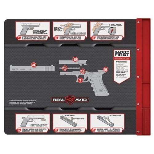 zul_pm_Real-Avid-Mata-do-czyszczenia-Glock-Smart-Mat-R-AVGLOCKSM-lentus.jpg
