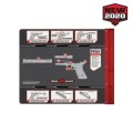 zul_pm_Real-Avid-Mata-do-czyszczenia-Glock-Smart-Mat-R-AVGLOCKSM-lentus1.jpg