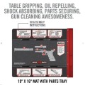 zul_pm_Real-Avid-Mata-do-czyszczenia-Glock-Smart-Mat-R-AVGLOCKSM-lentus2.jpg