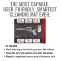 zul_pm_Real-Avid-Mata-do-czyszczenia-Glock-Smart-Mat-R-AVGLOCKSM-lentus4.jpg
