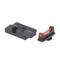 zul_pl_TruGlo-Swiatlowodowe-przyrzady-celownicze-Fiber-Optic-Pro-Glock-17-19-TG132G1-lentus.jpg