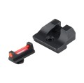 zul_pl_TruGlo-Swiatlowodowe-przyrzady-celownicze-Fiber-Optic-Pro-Glock-17-19-TG132G1-lentus1.jpg