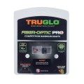 zul_pl_TruGlo-Swiatlowodowe-przyrzady-celownicze-Fiber-Optic-Pro-Glock-17-19-TG132G1-lentus2.jpg