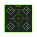 zul_pl_TruGlo-Samoprzylepne-tarcze-strzeleckie-TruSee-z-zaklejkami-5-Diamond-305-x-305-mm-Zielone-fluorescencyjne-6-szt-TG-TG14A6-lentus1.jpg