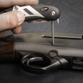 zul_pm_Real-Avid-Multitool-do-strzelb-i-karabinow-Gun-Tool-AVGTCL211-lentus9.jpg