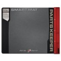 zul_pm_Real-Avid-Mata-do-czyszczenia-Handgun-Smart-Mat-R-AVUHGSM-lentus.jpg