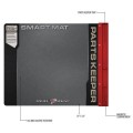 zul_pm_Real-Avid-Mata-do-czyszczenia-Handgun-Smart-Mat-R-AVUHGSM-lentus1.jpg