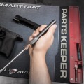 zul_pm_Real-Avid-Mata-do-czyszczenia-Handgun-Smart-Mat-R-AVUHGSM-lentus4.jpg