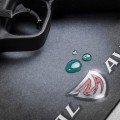 zul_pm_Real-Avid-Mata-do-czyszczenia-Handgun-Smart-Mat-R-AVUHGSM-lentus5.jpg