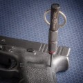 zul_pm_Real-Avid-Przyrzad-2-in-1-Tool-do-pistoletow-Glock-AVGLOCK21-lentus12.jpg