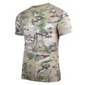 zul_pl_Texar-Koszulka-T-Shirt-MC-Camo-30-TSHC-SH-lentus.jpg