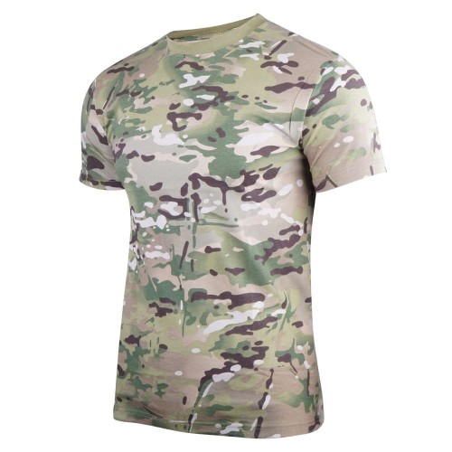 zul_pl_Texar-Koszulka-T-Shirt-MC-Camo-30-TSHC-SH-lentus.jpg