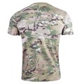 zul_pl_Texar-Koszulka-T-Shirt-MC-Camo-30-TSHC-SH-lentus1.jpg