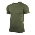 zul_pl_Texar-Koszulka-termoaktywna-Base-Layer-Oliwkowa-30-BSL-SH-lentus.jpg