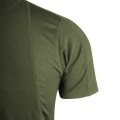 zul_pl_Texar-Koszulka-termoaktywna-Base-Layer-Oliwkowa-30-BSL-SH-lentus2.jpg
