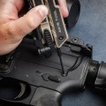 zul_pm_Real-Avid-Narzedzie-wielofunkcyjne-do-konserwacji-broni-AR-15-Tool-AVAR15T-lentus18.jpg