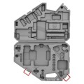 zul_pm_Real-Avid-Skrzynka-rusznikarska-AR-15-Armorers-Master-Kit-AVAR15AMK-lentus16.jpg