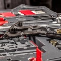 zul_pm_Real-Avid-Skrzynka-rusznikarska-AR-15-Armorers-Master-Kit-AVAR15AMK-lentus18.jpg