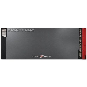 Real Avid - Mata do czyszczenia Universal Smart Mat® - AVULGSM
