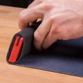 zul_pm_Real-Avid-Mata-do-czyszczenia-Universal-Smart-Mat-R-AVULGSM-lentus6.jpg