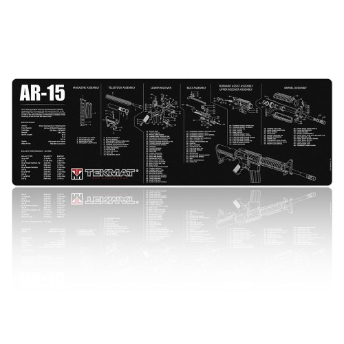 zul_pl_TekMat-Mata-rusznikarska-AR-15-Czarna-TEK-R36-AR15-lentus.jpg