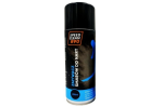 Zmywacz do usuwania smaru do nart/snowboardu SPEEDCLEAN890 400ml