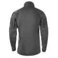 zul_pl_Texar-Bluza-Combat-Shirt-Czarna-30-CMB-SH-BL-lentus1.jpg