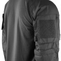 zul_pl_Texar-Bluza-Combat-Shirt-Czarna-30-CMB-SH-BL-lentus2.jpg