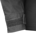 zul_pl_Texar-Bluza-Combat-Shirt-Czarna-30-CMB-SH-BL-lentus3.jpg