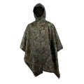 zul_pl_Texar-Ponczo-przeciwdeszczowe-Ripstop-PL-Camo-18-PORC-RG-lentus.jpg