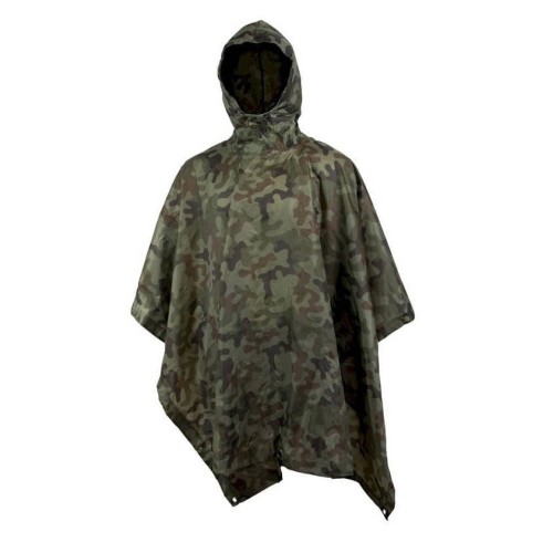 zul_pl_Texar-Ponczo-przeciwdeszczowe-Ripstop-PL-Camo-18-PORC-RG-lentus.jpg