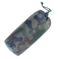 zul_pl_Texar-Ponczo-przeciwdeszczowe-Ripstop-PL-Camo-18-PORC-RG-lentus1.jpg
