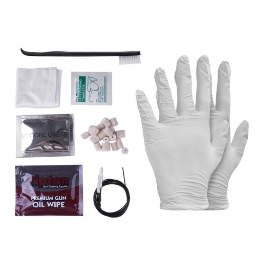 zul_pl_Tipton-Zestaw-do-czyszczenia-broni-dlugiej-Rifle-Field-Cleaning-Kit-lentus.jpg