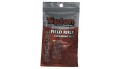 zul_pl_Tipton-Zestaw-do-czyszczenia-broni-dlugiej-Rifle-Field-Cleaning-Kit-lentus1.jpg