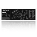 zul_pl_TekMat-Mata-rusznikarska-AK-47-Czarna-TEK-R36-AK47-lentus.jpg