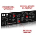 zul_pl_TekMat-Mata-rusznikarska-AK-47-Czarna-TEK-R36-AK47-lentus4.jpg